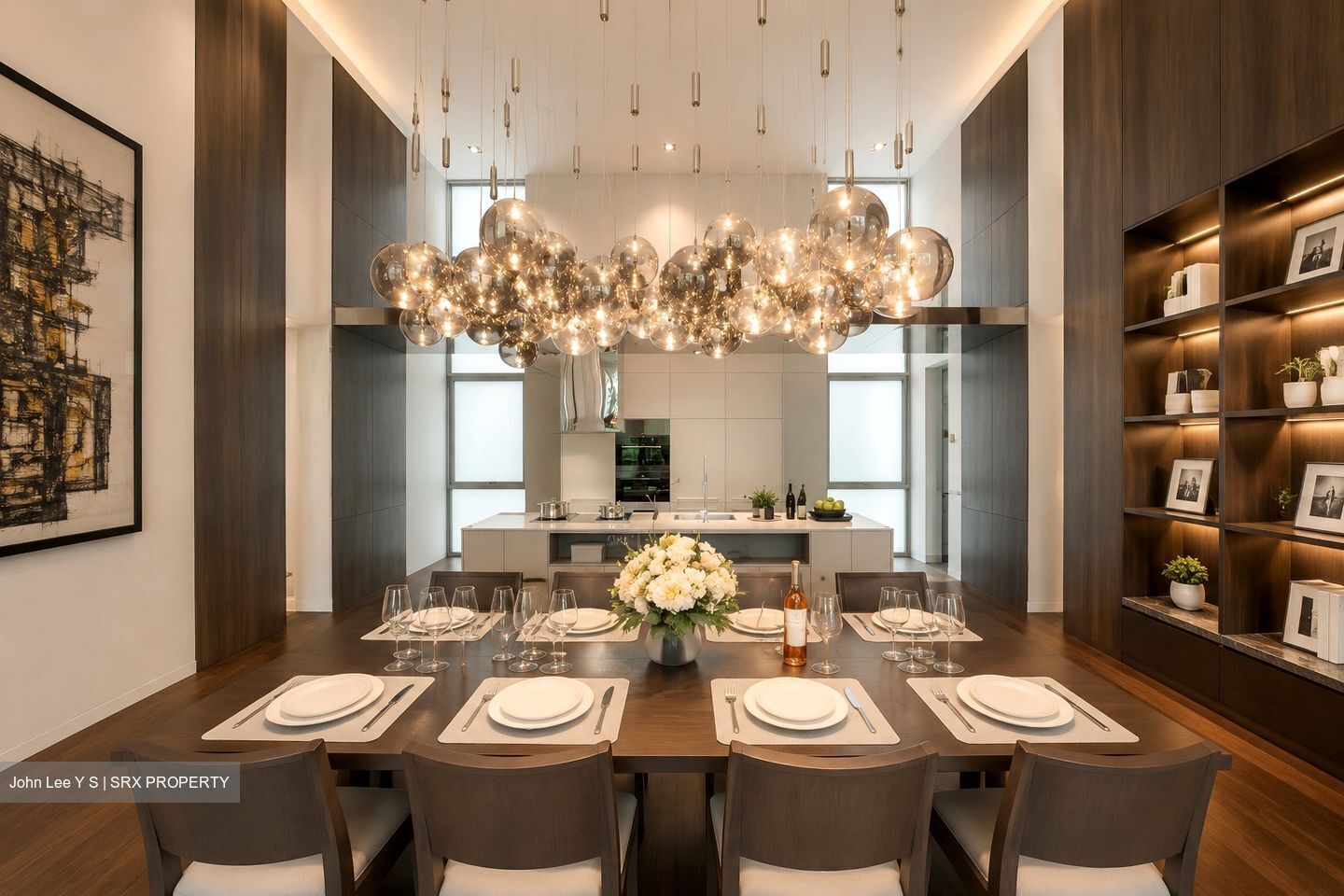 The Oliv (D10), Apartment #596561771